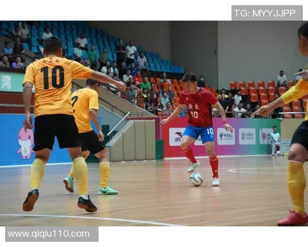 全运会男足精彩对决天津队迎战广东队争夺荣誉之战 全运会男足精彩对决天津队迎战广东队争夺荣誉之战