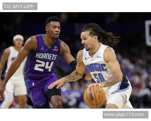 克鲁塞与河床比赛分析及比分预测,谁将赢得这场激烈对决 克鲁塞与河床比赛分析及比分预测,谁将赢得这场激烈对决