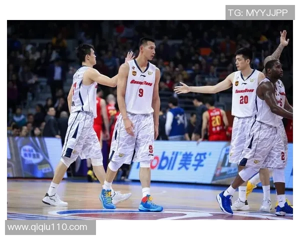 八一队对阵广东队精彩视频直播全程回顾与赛后分析 八一队对阵广东队精彩视频直播全程回顾与赛后分析