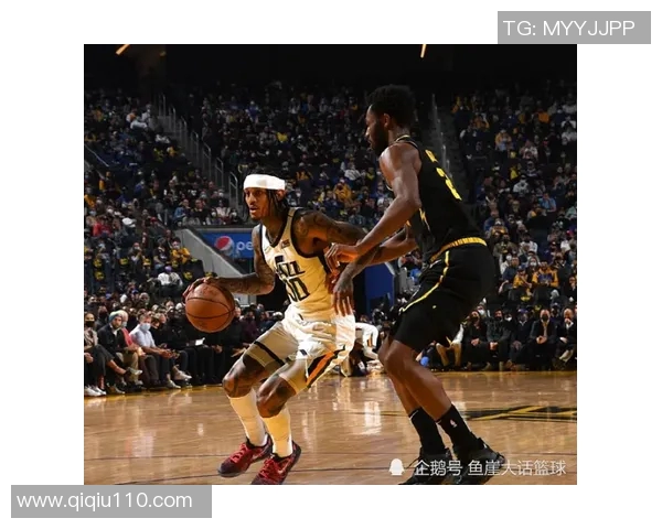 兹林斯与乌德勒激战正酣双方争夺胜利的关键时刻解析 兹林斯与乌德勒激战正酣双方争夺胜利的关键时刻解析