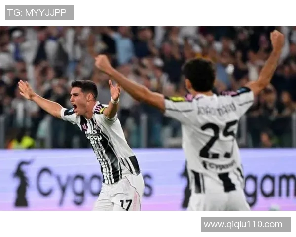 全明星阵容挑战尤文图斯巅峰对决引发球迷热议与期待 全明星阵容挑战尤文图斯巅峰对决引发球迷热议与期待