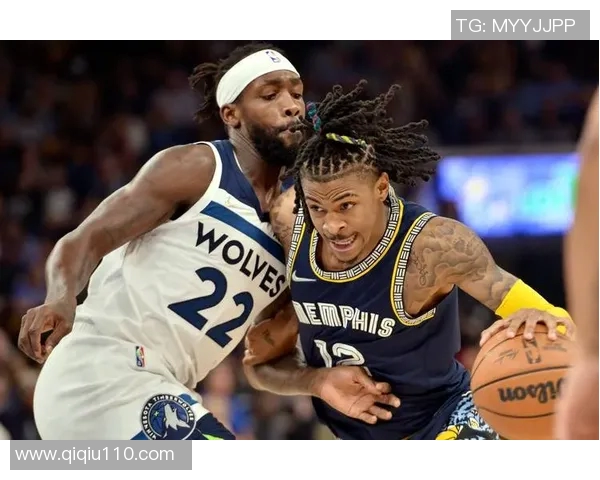 公牛与独行侠精彩对决回放全程回顾与精彩瞬间分析