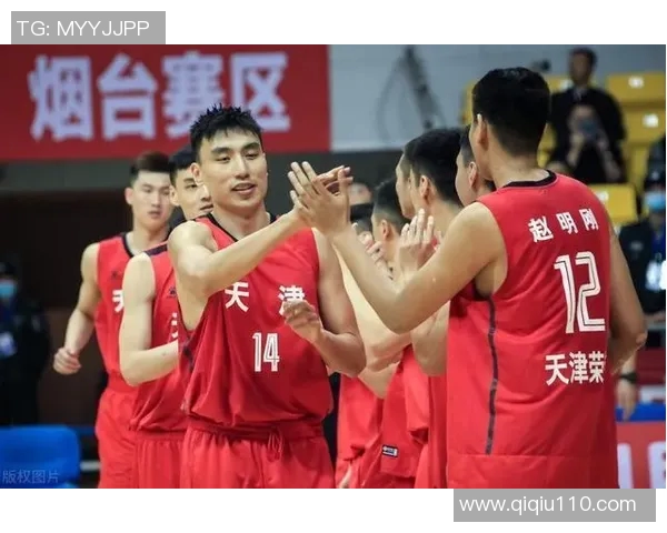 全运会辽宁对战天津精彩直播全程回顾与赛况分析 全运会辽宁对战天津精彩直播全程回顾与赛况分析