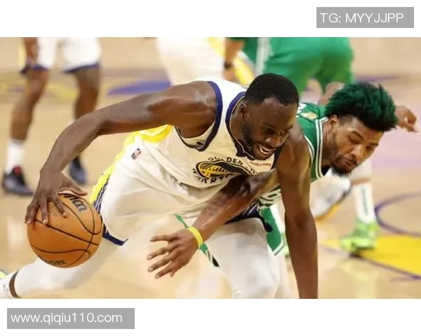 凯尔特人与雷霆精彩对决录像回放全场亮点分析及赛后评论 凯尔特人与雷霆精彩对决录像回放全场亮点分析及赛后评论