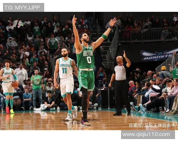 凯尔特人对阵雷霆精彩比赛录像回顾与分析分享 凯尔特人对阵雷霆精彩比赛录像回顾与分析分享