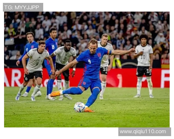 凯恩的传奇之路:从足球天才到世界级巨星的成长故事 凯恩的传奇之路:从足球天才到世界级巨星的成长故事