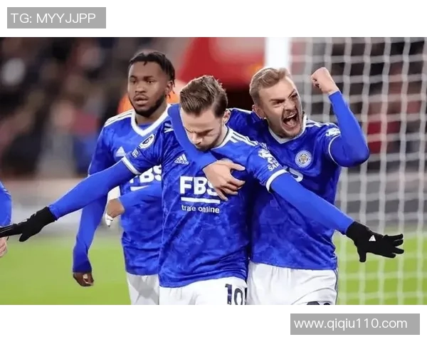 切尔西与埃弗顿对决谁能笑到最后分析两队胜算与关键因素 切尔西与埃弗顿对决谁能笑到最后分析两队胜算与关键因素