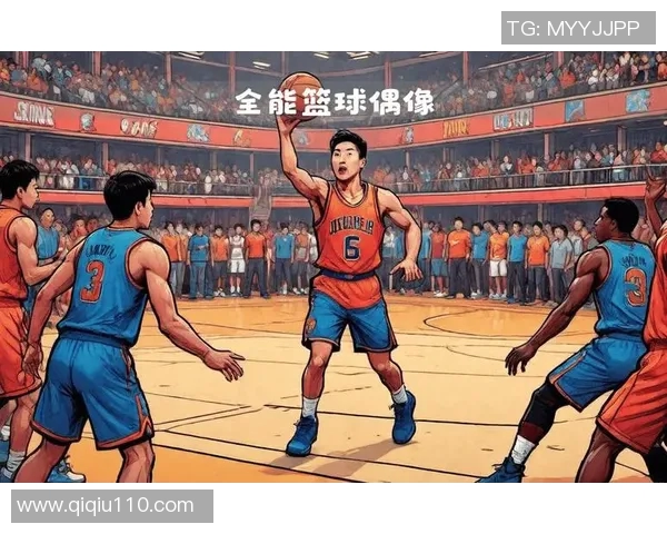 凯尔库兹马的篮球之路:从新秀到明星的成长历程与挑战 凯尔库兹马的篮球之路:从新秀到明星的成长历程与挑战