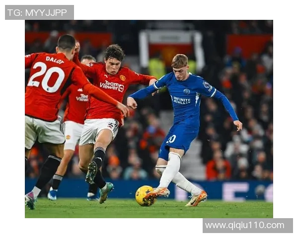 切尔西与曼联2017年精彩对决回顾乐视独家直播盛况分析 切尔西与曼联2017年精彩对决回顾乐视独家直播盛况分析