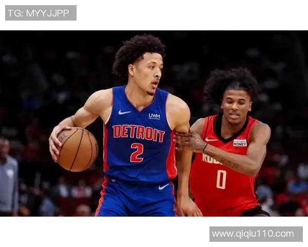 凯德坎宁安的崛起之路与未来篮球生涯的展望与挑战 凯德坎宁安的崛起之路与未来篮球生涯的展望与挑战