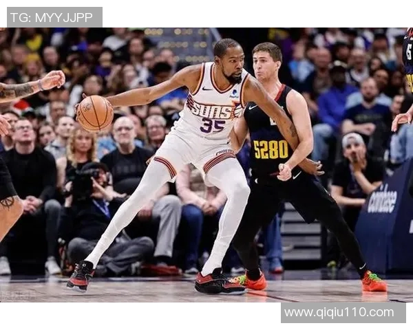 凯文杜兰特的职业生涯回顾与未来展望:从天才少年到篮球巨星的蜕变之路 凯文杜兰特的职业生涯回顾与未来展望:从天才少年到篮球巨星的蜕变之路