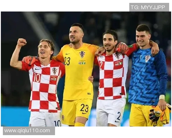 冰岛队与加纳队对决前瞻分析及双方实力对比探讨