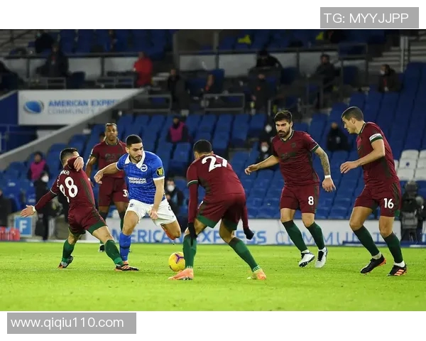 利雅得胜利与吉达国民的激烈对决揭示沙特足球新格局 利雅得胜利与吉达国民的激烈对决揭示沙特足球新格局