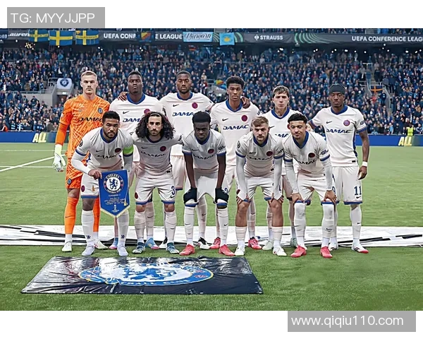 切尔西更衣室风波揭晓斯特林与恩佐训练场冲突引发热议 切尔西更衣室风波揭晓斯特林与恩佐训练场冲突引发热议