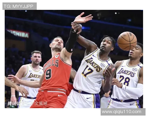 勇士与公牛精彩对决全场回放1125带你重温比赛瞬间 勇士与公牛精彩对决全场回放1125带你重温比赛瞬间