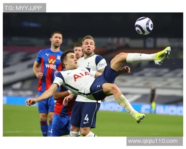 加的夫城与水晶宫的精彩对决分析及比赛前瞻 加的夫城与水晶宫的精彩对决分析及比赛前瞻