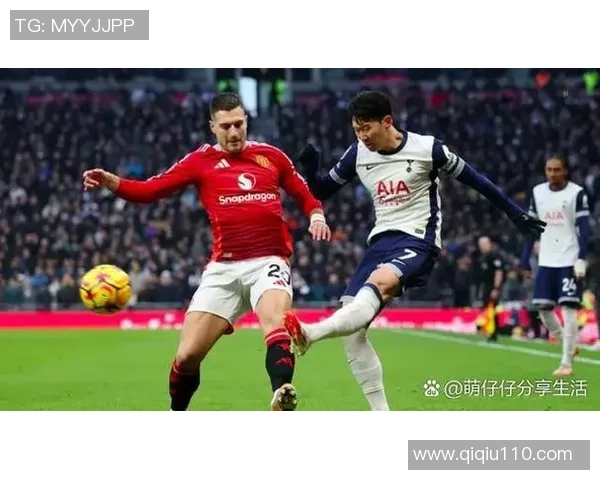 利物浦与热刺激战13轮联赛精彩回顾与分析