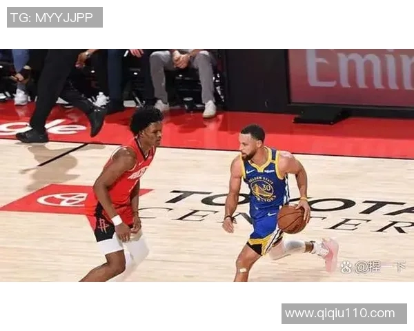 勇士与雷霆季后赛精彩对决视频回顾与分析 勇士与雷霆季后赛精彩对决视频回顾与分析