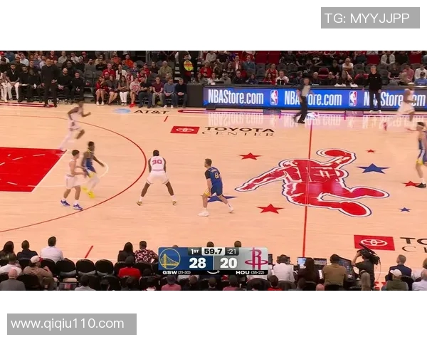 勇士与火箭西部决赛精彩回放分析与战术解读 勇士与火箭西部决赛精彩回放分析与战术解读