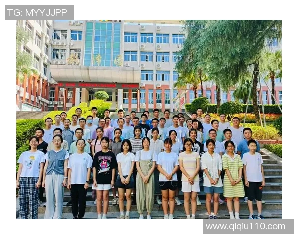 刘泽一:从普通学生到科技创新先锋的成长之路与未来展望 刘泽一:从普通学生到科技创新先锋的成长之路与未来展望