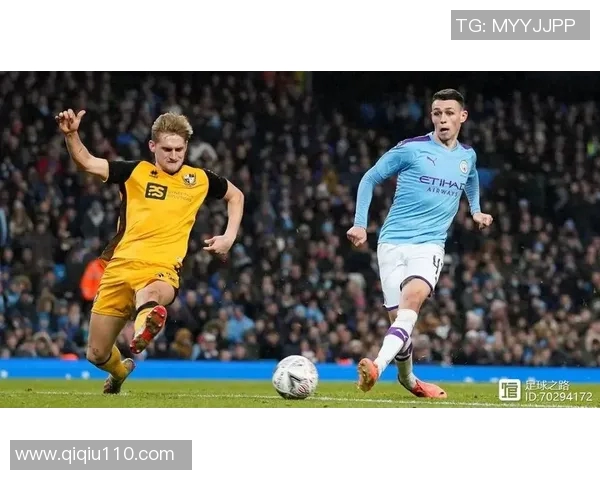 南韩与波斯尼亚足球对决精彩回顾与战术分析 南韩与波斯尼亚足球对决精彩回顾与战术分析