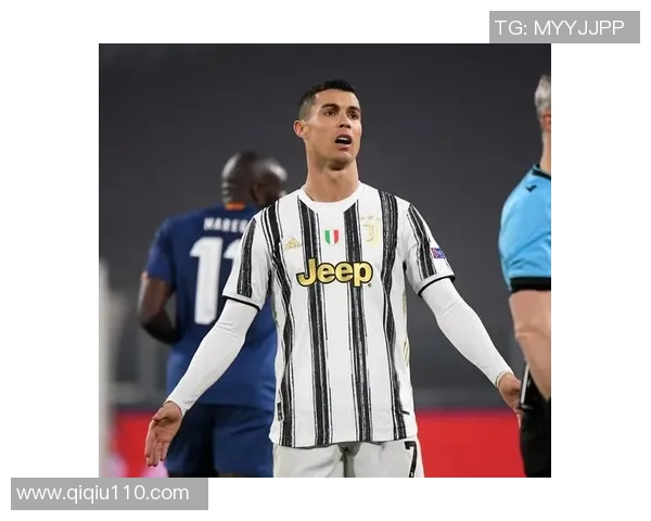 哈兰德:从天才少年到足坛巨星的崛起之路与未来展望 哈兰德:从天才少年到足坛巨星的崛起之路与未来展望