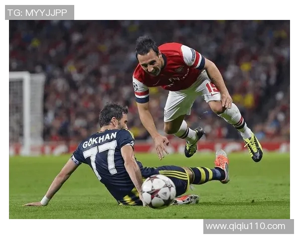 吕迪格的崛起与挑战:从默默无闻到足球场上的闪耀明星 吕迪格的崛起与挑战:从默默无闻到足球场上的闪耀明星