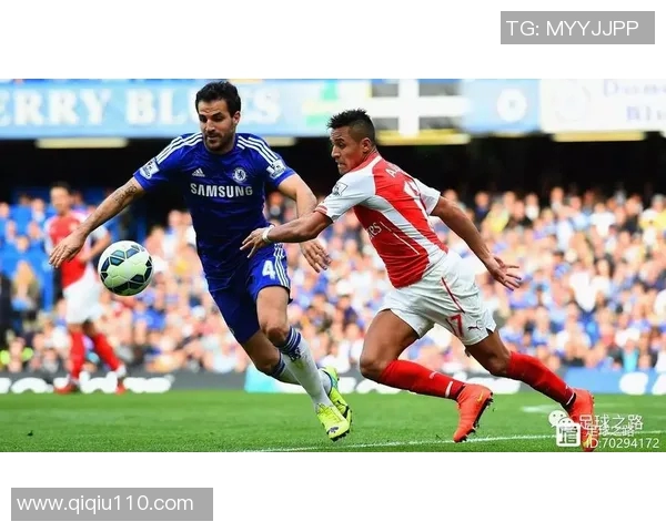 卡马尔与索尔纳的激战回顾与分析球队表现与战术对决全解析