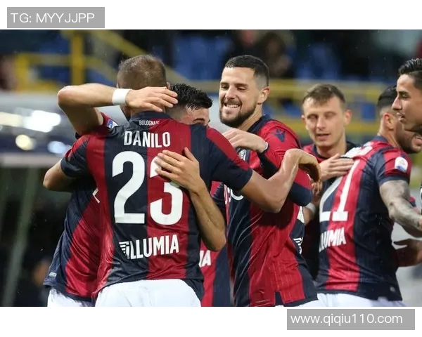 卡利亚迎战博洛尼亚两队争夺意甲积分榜重要位置 卡利亚迎战博洛尼亚两队争夺意甲积分榜重要位置