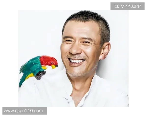 原帅:从青涩少年到实力派演员的蜕变之路与未来展望 原帅:从青涩少年到实力派演员的蜕变之路与未来展望