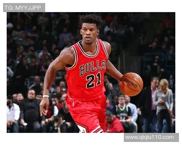 吉米巴特勒如何在NBA赛场上展现领袖风范与超凡实力 吉米巴特勒如何在NBA赛场上展现领袖风范与超凡实力