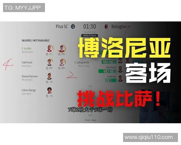 史伯尔对阵博洛尼亚的精彩较量揭示了足球战术的深度与魅力 史伯尔对阵博洛尼亚的精彩较量揭示了足球战术的深度与魅力