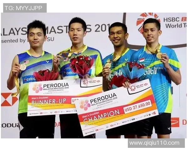 印尼与马来西亚足球对决精彩回顾及比分分析 印尼与马来西亚足球对决精彩回顾及比分分析