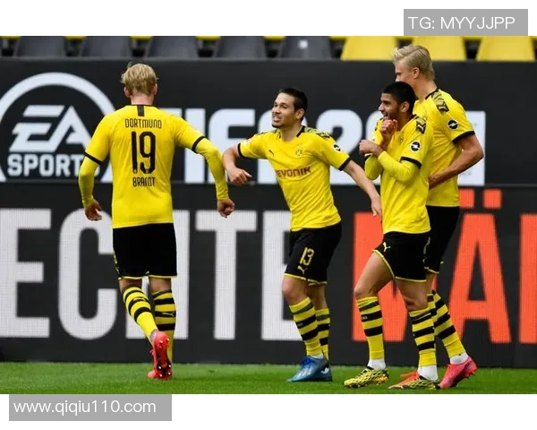 多特蒙德与弗赖堡精彩对决回放视频分析与战术解读 多特蒙德与弗赖堡精彩对决回放视频分析与战术解读