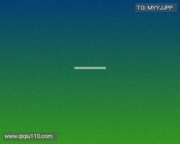 墨尔本城与墨胜利精彩对决直播全程回顾与分析 墨尔本城与墨胜利精彩对决直播全程回顾与分析