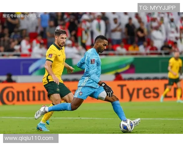 国际赛前瞻瑞典对秘鲁双方实力与战术分析 国际赛前瞻瑞典对秘鲁双方实力与战术分析