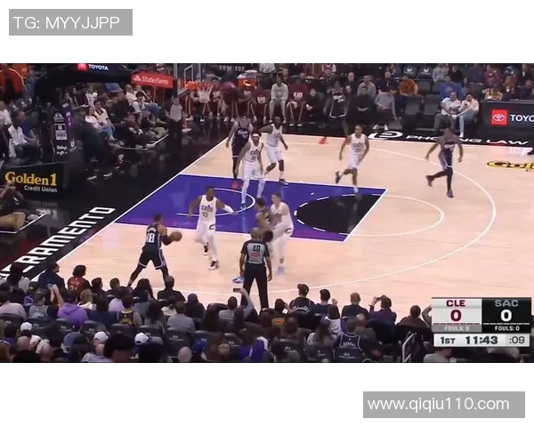 国王与骑士精彩对决直播录像回顾全场亮点与精彩瞬间分享 国王与骑士精彩对决直播录像回顾全场亮点与精彩瞬间分享