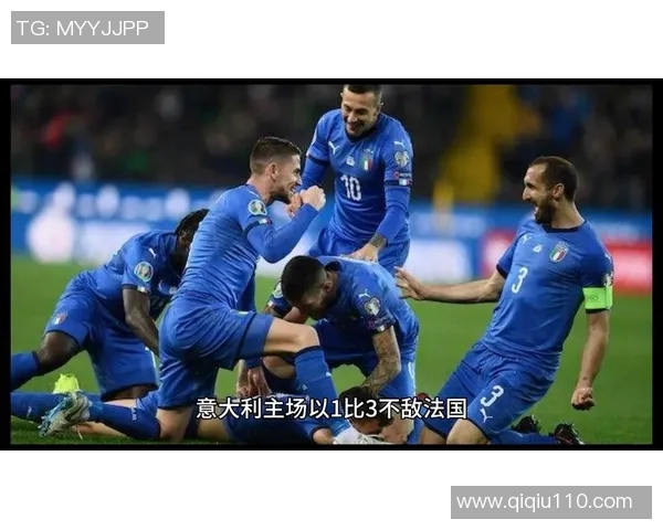 国奥男篮迎战意大利全力争胜展现青春风采与竞技精神 国奥男篮迎战意大利全力争胜展现青春风采与竞技精神