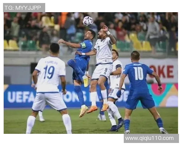 墨西哥与瑞典下半场精彩对决分析及关键时刻回顾 墨西哥与瑞典下半场精彩对决分析及关键时刻回顾