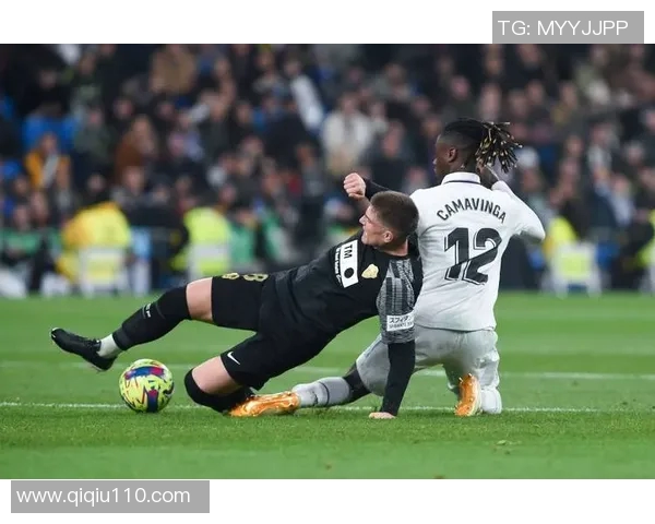 埃尔切主场迎战比利亚雷尔双方争夺西甲宝贵积分之战 埃尔切主场迎战比利亚雷尔双方争夺西甲宝贵积分之战