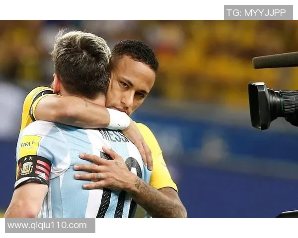 圣日耳曼与曼联对阵阵容分析及球员表现预测 圣日耳曼与曼联对阵阵容分析及球员表现预测