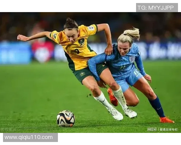 奥伦与乌拉尔的激烈对决揭示了足球战术的精彩与魅力 奥伦与乌拉尔的激烈对决揭示了足球战术的精彩与魅力