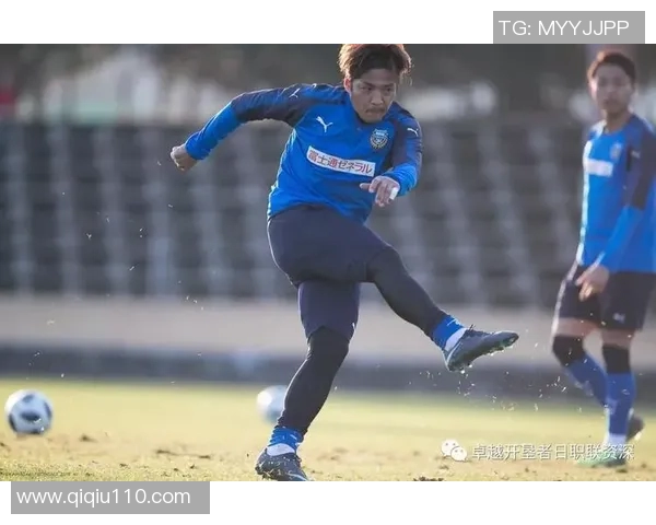 天津权健迎战沈阳球队全力以赴争夺胜利展现实力与斗志