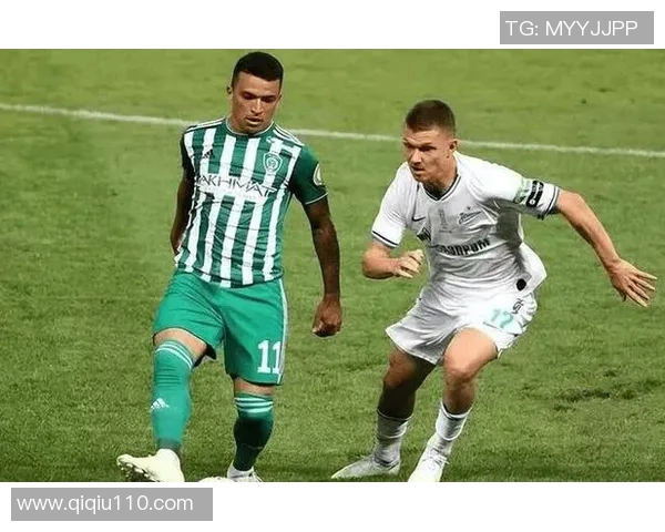 奥德与莫尔德对决结果揭晓双方表现精彩引人关注