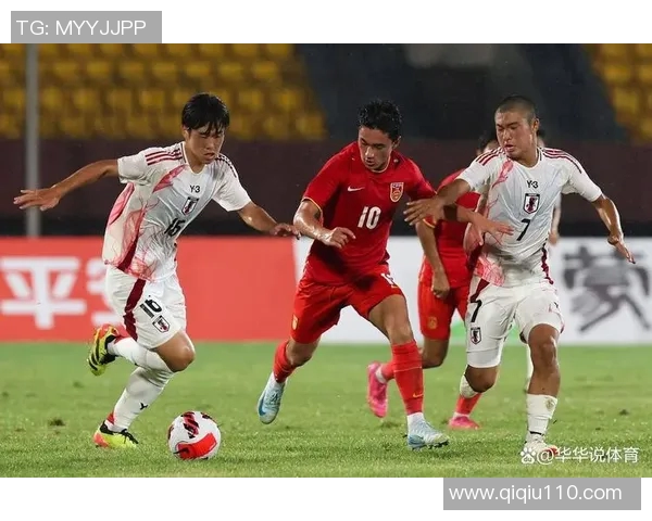 大连人迎战穆尔西亚期待精彩对决展现足球魅力与团队精神 大连人迎战穆尔西亚期待精彩对决展现足球魅力与团队精神