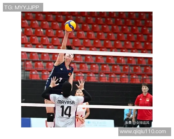 女排亚锦赛中国女排对阵印度女排精彩直播全程回顾与赛况分析 女排亚锦赛中国女排对阵印度女排精彩直播全程回顾与赛况分析