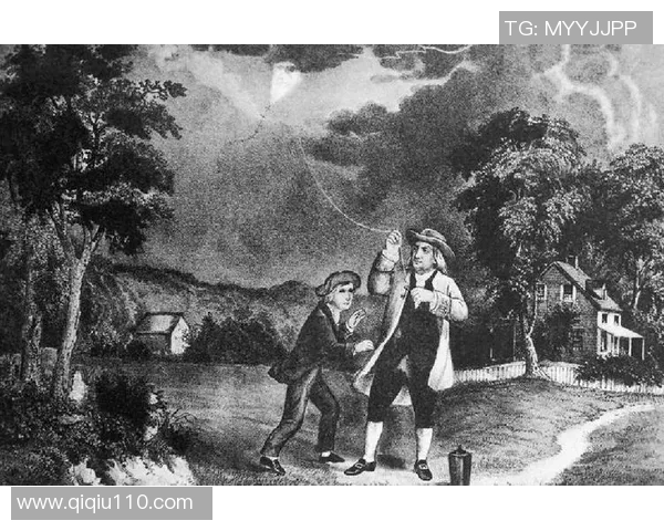 富兰克林的智慧与人生哲学对现代社会的深远影响探讨