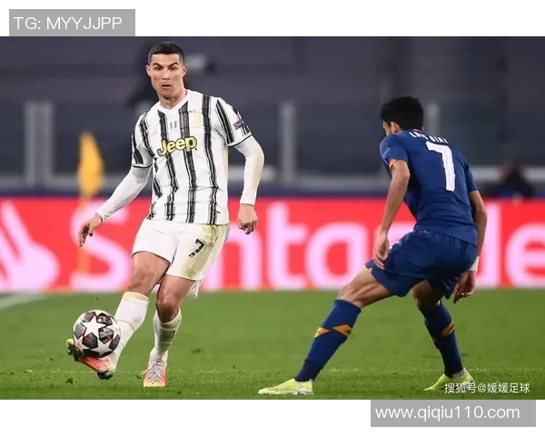 尤文图斯与拜仁慕尼黑精彩对决集锦回顾与分析