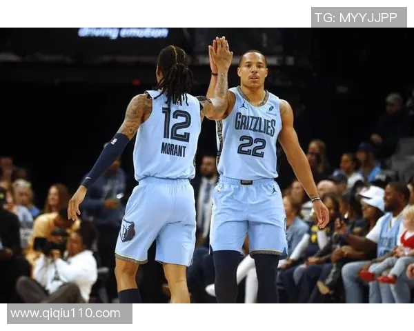 季后赛今日焦点对决灰熊迎战马刺谁能晋级下一轮争夺战 季后赛今日焦点对决灰熊迎战马刺谁能晋级下一轮争夺战