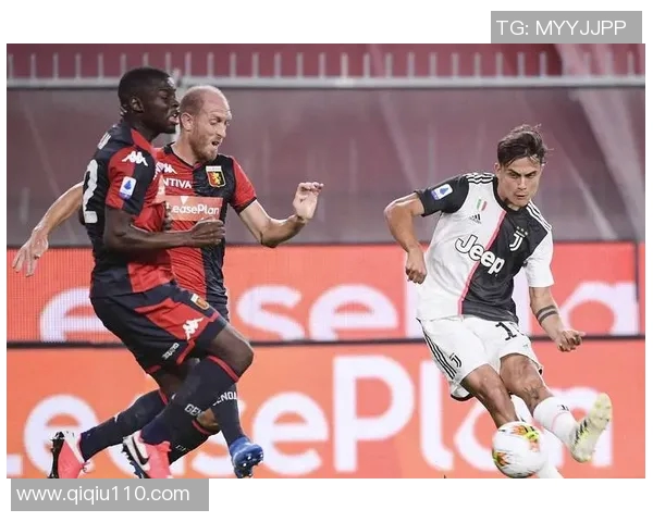 尤文图斯对阵热那亚直播频道信息及观看指南详解